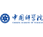 中国科学院